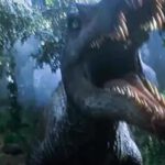 Relatos reales de dinosaurios vivos en Indonesia y Papua Nueva Guinea