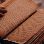 Libros poderosos y prohibidos
