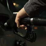 ¿Por qué China está acaparando todo el gasóleo del mundo?