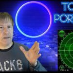 Top 5: Los Portales más poderosos del mundo hacia otra dimensión