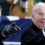 Hunter Biden: los negocios en Ucrania del hijo del presidente de EEUU y su evasión de impuestos confirmados por su computadora