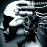 Todo lo que necesitas saber sobre el Transhumanismo