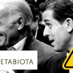 Revelan que Hunter Biden ayudó a obtener millones para la investigación de patógenos mortales en Ucrania