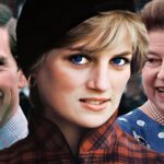 Lady di: 8 teorías conspirativas sobre su triste final