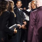 La Manipulación mediática de los Oscars y Will Smith