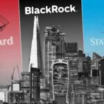 BlackRock: «Amos y Dueños del Mundo»