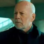 El actor Bruce Willis se alejará del cine por una enfermedad