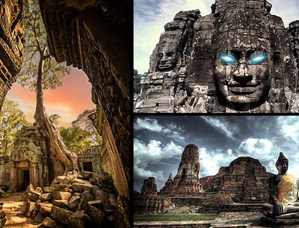 Templo-Angkor-Wat-misterios
