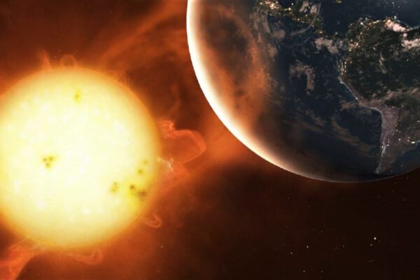 Tormentas-geomagneticas-golpean-la-Tierra-El-sistema-solar-se-tambalea-PORTADA-980x576