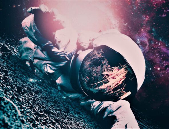 Un-Astronauta-desaparecio-en-el-espacio-y-reaparecio-vivo-decadas-despues-PORTADA-1-980x551