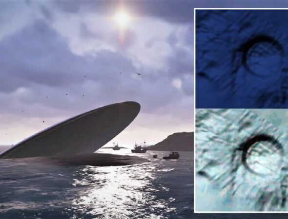 Un-OVNI-gigante-en-el-fondo-del-oceano-frente-a-las-costas-de-Peru-portada-980x552