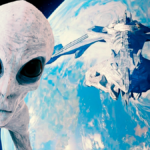 Japón se prepara ante un eventual ataque extraterrestre