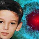 Flavio Cabobianco: ¿Qué fue del niño que aseguraba que vino del sol?