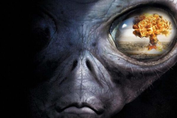 extraterrestres-tercera-guerra-mundial-1024x576-1-600x400