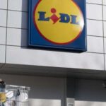 La cadena de supermercados Lidl cierra por un día dos establecimientos en España ante la falta de productos