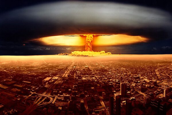 guerra-nuclear-2013