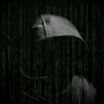 Se aproxima un ciberataque mundial que acabará con internet