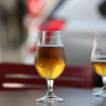 España: Ahora van a por la cerveza. ¡Empieza a escasear!