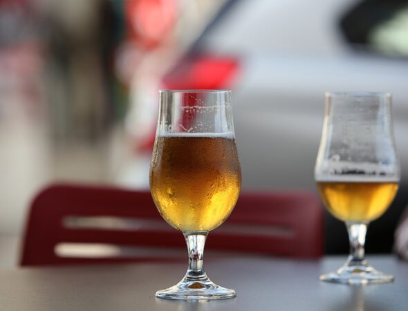 happy-hour-2464683_960_720