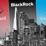 BlackRock avisa de un escenario sombrío en Europa