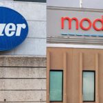 La India rechaza la solicitud de Pfizer y Moderna para la protección legal por las reacciones adversas a las inyecciones experimentales contra el Covid