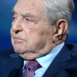 El apretón de George Soros a las empresas para que cesen su actividad en Rusia