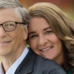 La ex mujer de Bill Gates dice que la relación del ‘filántropo’ con el pedófilo Jeffrey Epstein jugó un papel clave en su divorcio