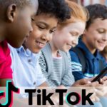 Se lanza una investigación sobre el impacto de TikTok en los niños