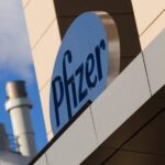 Juez desclasifica 400 páginas de pruebas y despeja el camino a la demanda contra Pfizer presentada por una denunciante que reveló numerosas fallas de seguridad de la compañía durante los ensayos de su vacuna Covid