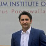 ‘Sin anticuerpos después del primer pinchazo’: la corte india cita al director ejecutivo del Serum Institute