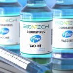 BioNTech pagó a la FDA casi 3 millones de dólares por una «Tarifa de usuario de medicamentos» para la aprobación de su vacuna experimental contra el COVID-19