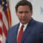 Ron DeSantis: «No hay lugar en Florida para el teatro COVID»