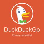 DuckDuckGo actualiza su motor de búsqueda y penalizará los sitios ‘asociados con desinformación’