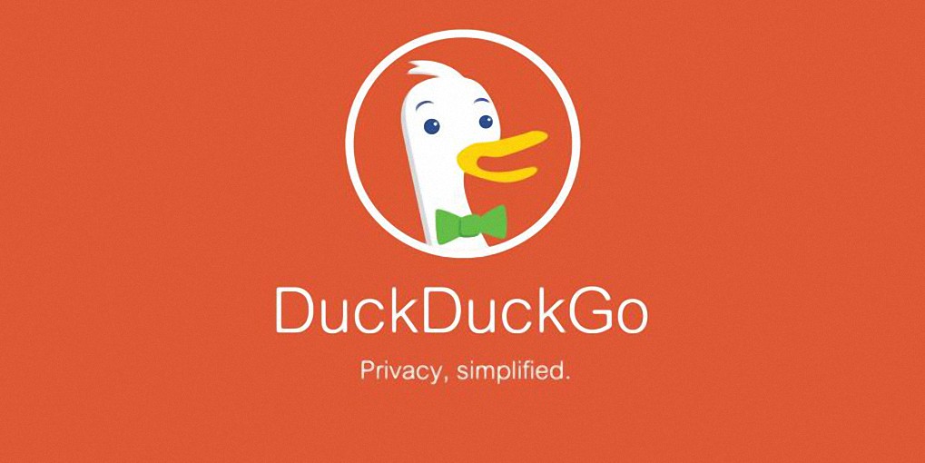 DuckDuckGo actualiza su motor de búsqueda y penalizará los sitios ‘asociados con desinformación’