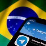 Brasil revierte la prohibición de Telegram: a cambio de censura