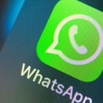 Londres ordena a Whatsapp eliminar cuentas de personas que se encargan de difundir ‘fake news’