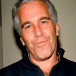 Ponen a la venta las islas privadas de Jeffrey Epstein en el Caribe