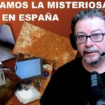 Análisis de la Misteriosa Bruma Aparecida en España