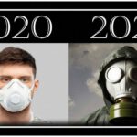 La simbología que oculta los años 2020 y 2022