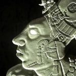 El misterioso cráneo de ‘Pakal el Grande’ que los académicos no quieren revelar