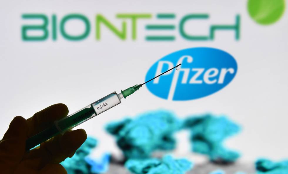 El listado de los efectos adversos que Pfizer quería mantener oculto durante 75 años es peor de lo que nadie podría haber imaginado