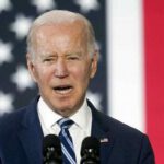 Las plataformas de Big Tech censuraron las críticas a Biden 646 veces durante 2 años según un nuevo informe