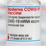 Por favor, no llame a esto ‘ciencia’: cómo la FDA y los CDC justificaron la aprobación de la vacuna de Moderna