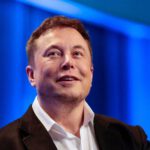 Anuncian que Elon Musk se unirá al consejo directivo de Twitter y las acciones de la plataforma se disparan