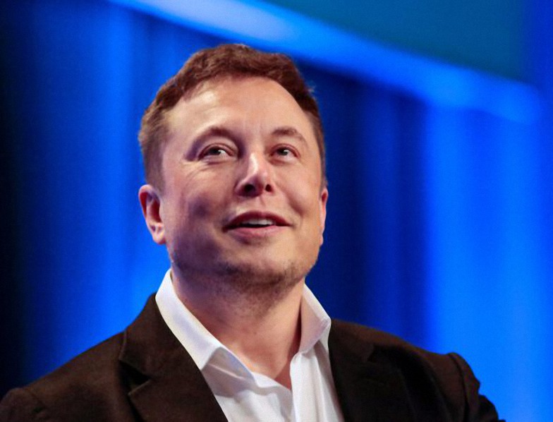 Anuncian que Elon Musk se unirá al consejo directivo de Twitter y las acciones de la plataforma se disparan