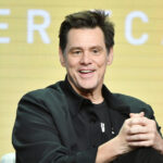 «Ya he hecho suficiente»: Jim Carrey anuncia que se retira de Hollywood