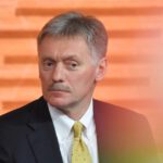 Kremlin: En el mundo se acelera «una erosión de la confianza hacia el dólar y el euro»