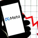 Meta planea crear su propia moneda digital