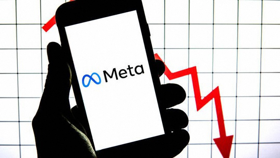 Meta planea crear su propia moneda digital