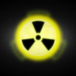 Alerta en Pensilvania ante un posible riesgo de contaminación radioactiva tras el robo de un dispositivo nuclear